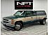 1996 Chevrolet Silverado 3500