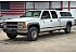 1996 Chevrolet Silverado 3500