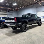 Thumbnail Photo 2 for 1996 Chevrolet Silverado 3500