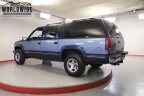 Thumbnail Photo 5 for 1996 Chevrolet Suburban 4WD 2500