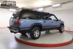 Thumbnail Photo 6 for 1996 Chevrolet Suburban 4WD 2500