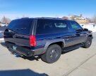 Thumbnail Photo 4 for 1996 Chevrolet Tahoe 4WD 2-Door