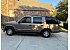 1996 Chevrolet Tahoe