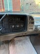 Thumbnail Photo 2 for 1996 Chevrolet Tahoe