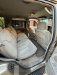Thumbnail Photo 6 for 1996 Chevrolet Tahoe