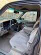 Thumbnail Photo 4 for 1996 Chevrolet Tahoe