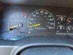 Thumbnail Photo 1 for 1996 Chevrolet Tahoe