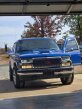 Thumbnail Photo 4 for 1996 Chevrolet Tahoe