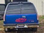 Thumbnail Photo 3 for 1996 Chevrolet Tahoe