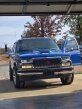 Thumbnail Photo 2 for 1996 Chevrolet Tahoe