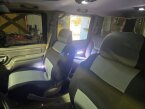 Thumbnail Photo 6 for 1996 Chevrolet Tahoe