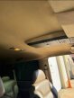 Thumbnail Photo 3 for 1996 Chevrolet Tahoe