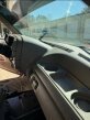 Thumbnail Photo 4 for 1996 Chevrolet Tahoe