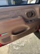 Thumbnail Photo 6 for 1996 Chevrolet Tahoe