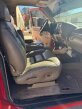 Thumbnail Photo 5 for 1996 Chevrolet Tahoe