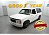 1996 Chevrolet Tahoe