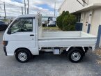 Thumbnail Photo 3 for 1996 Daihatsu Hijet
