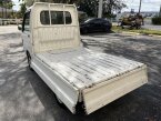 Thumbnail Photo 5 for 1996 Daihatsu Hijet