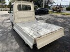 Thumbnail Photo 5 for 1996 Daihatsu Hijet