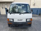 Thumbnail Photo 1 for 1996 Daihatsu Hijet
