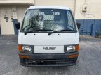 Thumbnail Photo 1 for 1996 Daihatsu Hijet