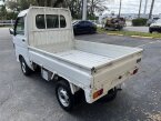 Thumbnail Photo 4 for 1996 Daihatsu Hijet