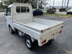 Thumbnail Photo 4 for 1996 Daihatsu Hijet