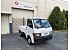 1996 Daihatsu Hijet