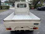Thumbnail Photo 6 for 1996 Daihatsu Hijet