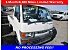 1996 Daihatsu Hijet