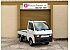 1996 Daihatsu Hijet