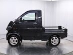Thumbnail Photo 2 for 1996 Daihatsu Midget