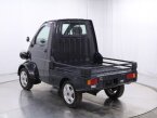 Thumbnail Photo 3 for 1996 Daihatsu Midget