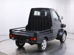 Thumbnail Photo 5 for 1996 Daihatsu Midget