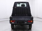 Thumbnail Photo 4 for 1996 Daihatsu Midget