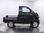 Thumbnail Photo 6 for 1996 Daihatsu Midget