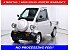 1996 Daihatsu Midget