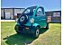 1996 Daihatsu Midget