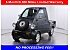 1996 Daihatsu Midget