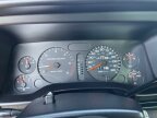 Thumbnail Photo 1 for 1996 Dodge Ram 1500 Truck 2WD Regular Cab