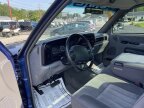 Thumbnail Photo 2 for 1996 Dodge Ram 1500 Truck 2WD Regular Cab