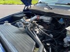 Thumbnail Photo 4 for 1996 Dodge Ram 1500 Truck 2WD Regular Cab