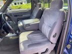 Thumbnail Photo 3 for 1996 Dodge Ram 1500 Truck 2WD Regular Cab