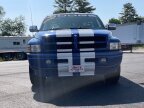 Thumbnail Photo 5 for 1996 Dodge Ram 1500 Truck 2WD Regular Cab