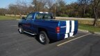 Thumbnail Photo 3 for 1996 Dodge Ram 1500 Truck 2WD Regular Cab for Sale by Owner