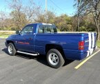 Thumbnail Photo 4 for 1996 Dodge Ram 1500 Truck 2WD Regular Cab for Sale by Owner