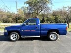 Thumbnail Photo 2 for 1996 Dodge Ram 1500 Truck 2WD Regular Cab for Sale by Owner