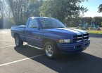 Thumbnail Photo 6 for 1996 Dodge Ram 1500 Truck 2WD Regular Cab for Sale by Owner