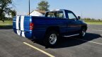 Thumbnail Photo 5 for 1996 Dodge Ram 1500 Truck 2WD Regular Cab for Sale by Owner