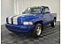 1996 Dodge Ram 1500 Truck